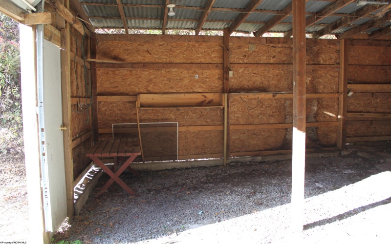 3332 Webster Road, Webster Springs, West Virginia 26288, 2 Bedrooms Bedrooms, 5 Rooms Rooms,1 BathroomBathrooms,Single Family Detached,For Sale,Webster,10162238 3332 Webster Road, Webster Springs, West Virginia 26288, 2 Bedrooms Bedrooms, 5 Rooms Rooms,1 BathroomBathrooms,Single Family Detached,For Sale,Webster,10162238