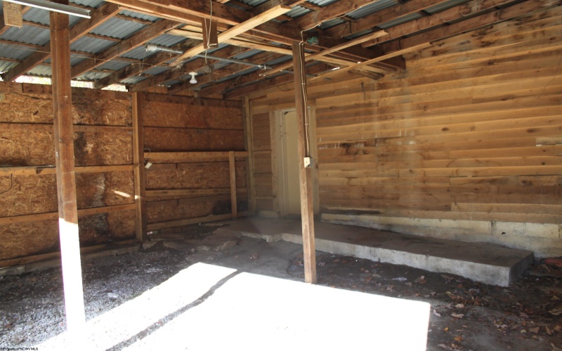 3332 Webster Road, Webster Springs, West Virginia 26288, 2 Bedrooms Bedrooms, 5 Rooms Rooms,1 BathroomBathrooms,Single Family Detached,For Sale,Webster,10162238 3332 Webster Road, Webster Springs, West Virginia 26288, 2 Bedrooms Bedrooms, 5 Rooms Rooms,1 BathroomBathrooms,Single Family Detached,For Sale,Webster,10162238