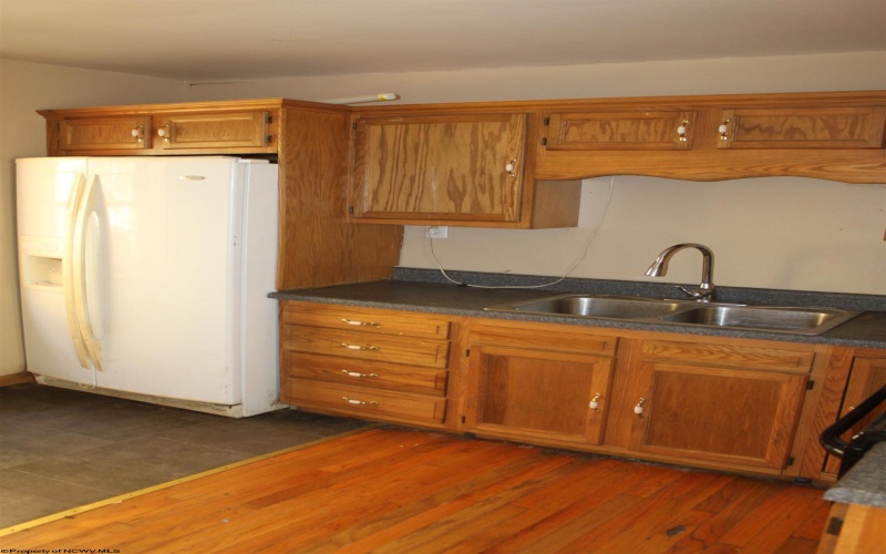 3332 Webster Road, Webster Springs, West Virginia 26288, 2 Bedrooms Bedrooms, 5 Rooms Rooms,1 BathroomBathrooms,Single Family Detached,For Sale,Webster,10162238 3332 Webster Road, Webster Springs, West Virginia 26288, 2 Bedrooms Bedrooms, 5 Rooms Rooms,1 BathroomBathrooms,Single Family Detached,For Sale,Webster,10162238