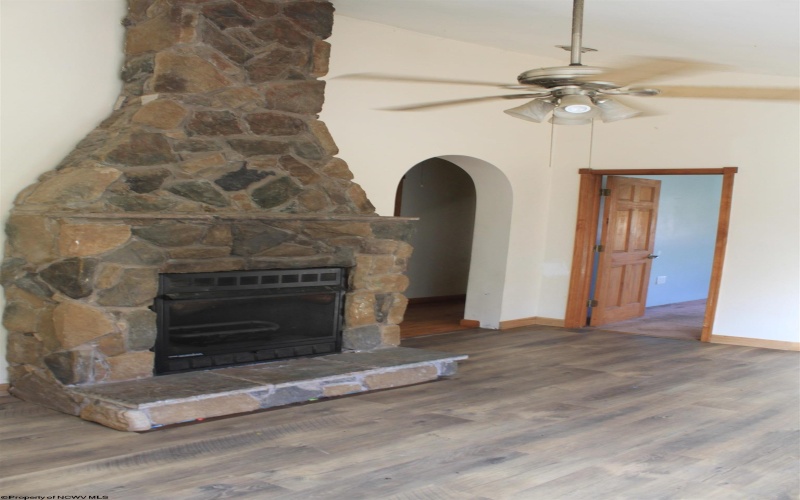 3332 Webster Road, Webster Springs, West Virginia 26288, 2 Bedrooms Bedrooms, 5 Rooms Rooms,1 BathroomBathrooms,Single Family Detached,For Sale,Webster,10162238 3332 Webster Road, Webster Springs, West Virginia 26288, 2 Bedrooms Bedrooms, 5 Rooms Rooms,1 BathroomBathrooms,Single Family Detached,For Sale,Webster,10162238