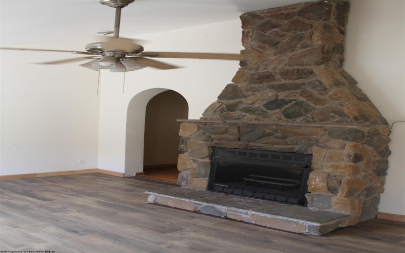 3332 Webster Road, Webster Springs, West Virginia 26288, 2 Bedrooms Bedrooms, 5 Rooms Rooms,1 BathroomBathrooms,Single Family Detached,For Sale,Webster,10162238 3332 Webster Road, Webster Springs, West Virginia 26288, 2 Bedrooms Bedrooms, 5 Rooms Rooms,1 BathroomBathrooms,Single Family Detached,For Sale,Webster,10162238