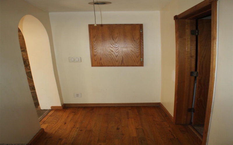 3332 Webster Road, Webster Springs, West Virginia 26288, 2 Bedrooms Bedrooms, 5 Rooms Rooms,1 BathroomBathrooms,Single Family Detached,For Sale,Webster,10162238 3332 Webster Road, Webster Springs, West Virginia 26288, 2 Bedrooms Bedrooms, 5 Rooms Rooms,1 BathroomBathrooms,Single Family Detached,For Sale,Webster,10162238