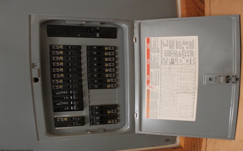 3332 Webster Road, Webster Springs, West Virginia 26288, 2 Bedrooms Bedrooms, 5 Rooms Rooms,1 BathroomBathrooms,Single Family Detached,For Sale,Webster,10162238 3332 Webster Road, Webster Springs, West Virginia 26288, 2 Bedrooms Bedrooms, 5 Rooms Rooms,1 BathroomBathrooms,Single Family Detached,For Sale,Webster,10162238