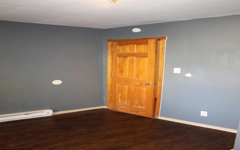 3332 Webster Road, Webster Springs, West Virginia 26288, 2 Bedrooms Bedrooms, 5 Rooms Rooms,1 BathroomBathrooms,Single Family Detached,For Sale,Webster,10162238 3332 Webster Road, Webster Springs, West Virginia 26288, 2 Bedrooms Bedrooms, 5 Rooms Rooms,1 BathroomBathrooms,Single Family Detached,For Sale,Webster,10162238