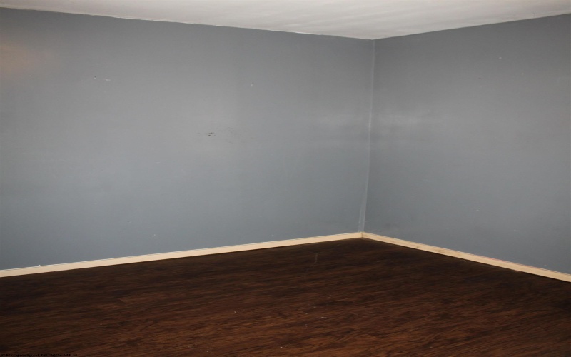 3332 Webster Road, Webster Springs, West Virginia 26288, 2 Bedrooms Bedrooms, 5 Rooms Rooms,1 BathroomBathrooms,Single Family Detached,For Sale,Webster,10162238 3332 Webster Road, Webster Springs, West Virginia 26288, 2 Bedrooms Bedrooms, 5 Rooms Rooms,1 BathroomBathrooms,Single Family Detached,For Sale,Webster,10162238