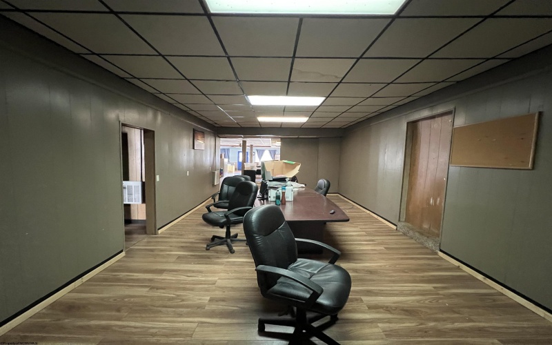 7 Lewis Street, Glenville, West Virginia 26351, ,Multi-unit/income,For Sale,Lewis,10158594