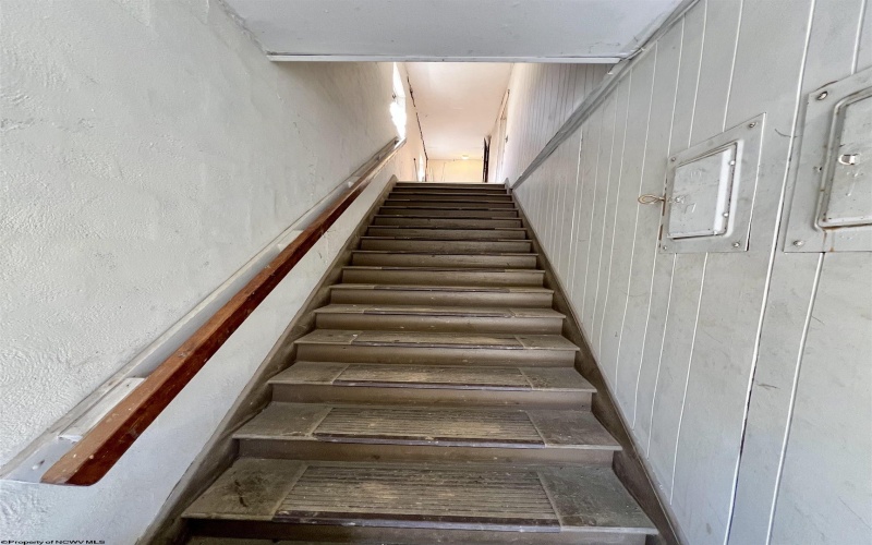 7 Lewis Street, Glenville, West Virginia 26351, ,Multi-unit/income,For Sale,Lewis,10158594