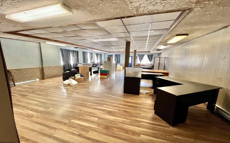 7 Lewis Street, Glenville, West Virginia 26351, ,Multi-unit/income,For Sale,Lewis,10158594