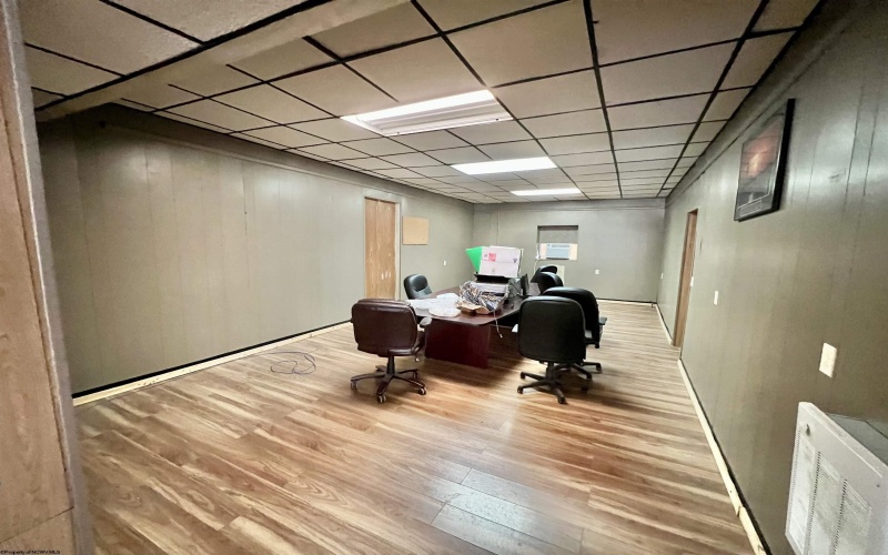 7 Lewis Street, Glenville, West Virginia 26351, ,Multi-unit/income,For Sale,Lewis,10158594