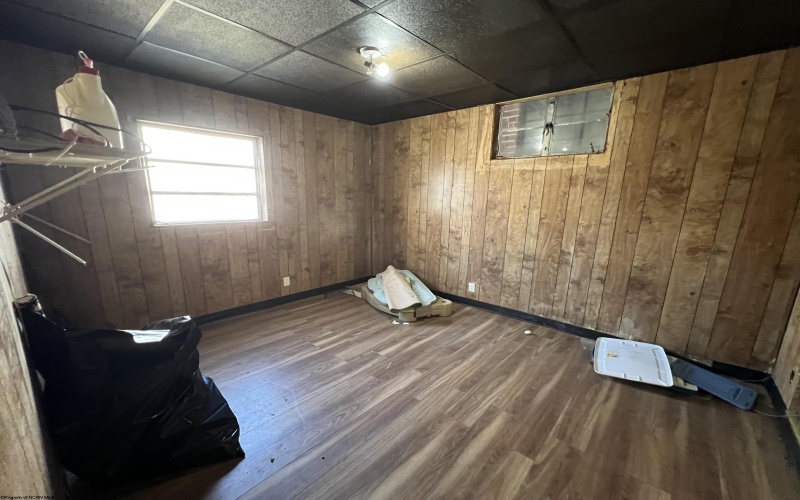 7 Lewis Street, Glenville, West Virginia 26351, ,Multi-unit/income,For Sale,Lewis,10158594