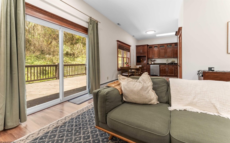 300 Jerome Street, Morgantown, West Virginia 26505, 3 Bedrooms Bedrooms, 9 Rooms Rooms,3 BathroomsBathrooms,Single Family Detached,For Sale,Jerome,10162247