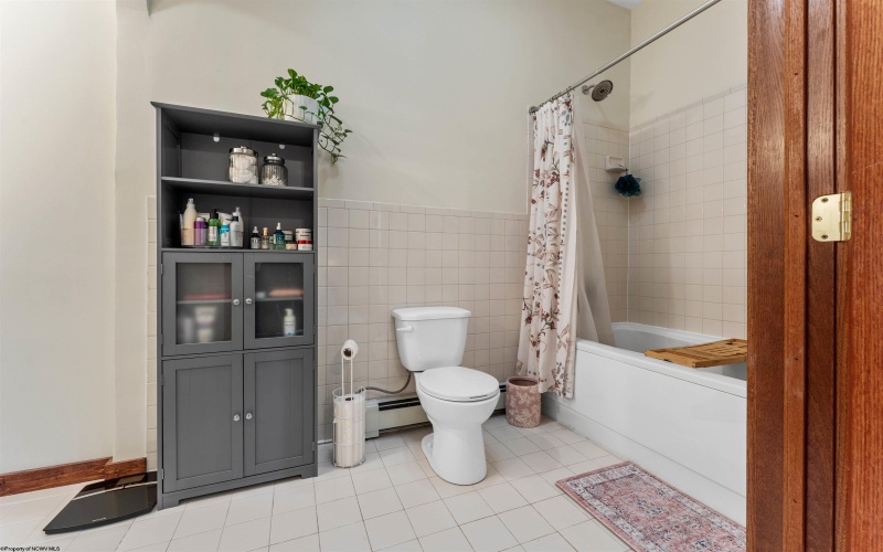 300 Jerome Street, Morgantown, West Virginia 26505, 3 Bedrooms Bedrooms, 9 Rooms Rooms,3 BathroomsBathrooms,Single Family Detached,For Sale,Jerome,10162247