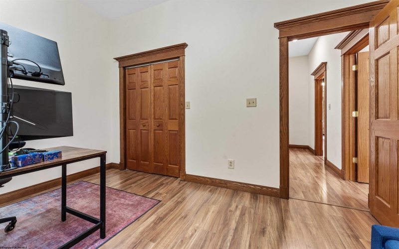 300 Jerome Street, Morgantown, West Virginia 26505, 3 Bedrooms Bedrooms, 9 Rooms Rooms,3 BathroomsBathrooms,Single Family Detached,For Sale,Jerome,10162247