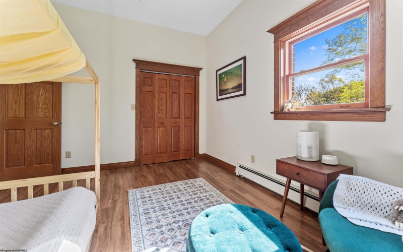 300 Jerome Street, Morgantown, West Virginia 26505, 3 Bedrooms Bedrooms, 9 Rooms Rooms,3 BathroomsBathrooms,Single Family Detached,For Sale,Jerome,10162247