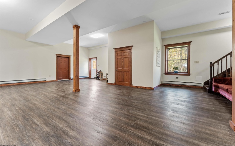 300 Jerome Street, Morgantown, West Virginia 26505, 3 Bedrooms Bedrooms, 9 Rooms Rooms,3 BathroomsBathrooms,Single Family Detached,For Sale,Jerome,10162247