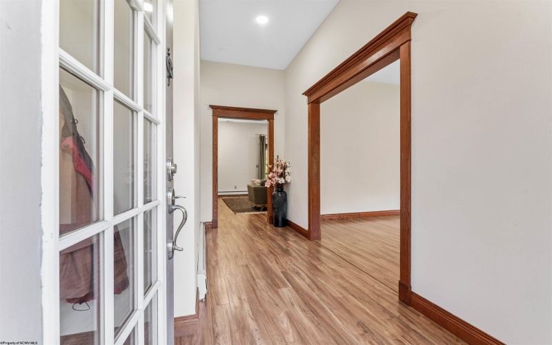 300 Jerome Street, Morgantown, West Virginia 26505, 3 Bedrooms Bedrooms, 9 Rooms Rooms,3 BathroomsBathrooms,Single Family Detached,For Sale,Jerome,10162247