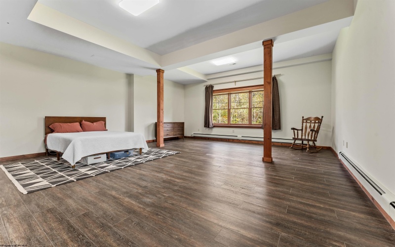 300 Jerome Street, Morgantown, West Virginia 26505, 3 Bedrooms Bedrooms, 9 Rooms Rooms,3 BathroomsBathrooms,Single Family Detached,For Sale,Jerome,10162247