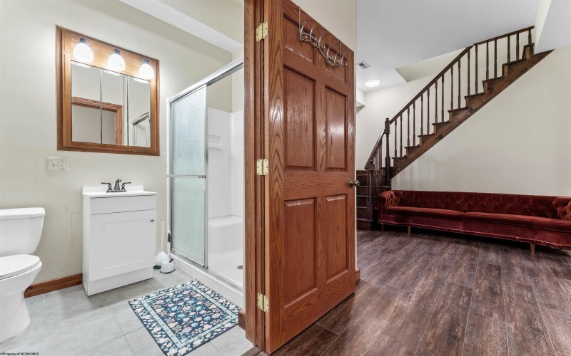 300 Jerome Street, Morgantown, West Virginia 26505, 3 Bedrooms Bedrooms, 9 Rooms Rooms,3 BathroomsBathrooms,Single Family Detached,For Sale,Jerome,10162247