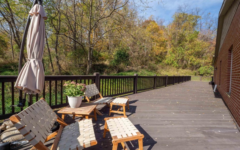 300 Jerome Street, Morgantown, West Virginia 26505, 3 Bedrooms Bedrooms, 9 Rooms Rooms,3 BathroomsBathrooms,Single Family Detached,For Sale,Jerome,10162247