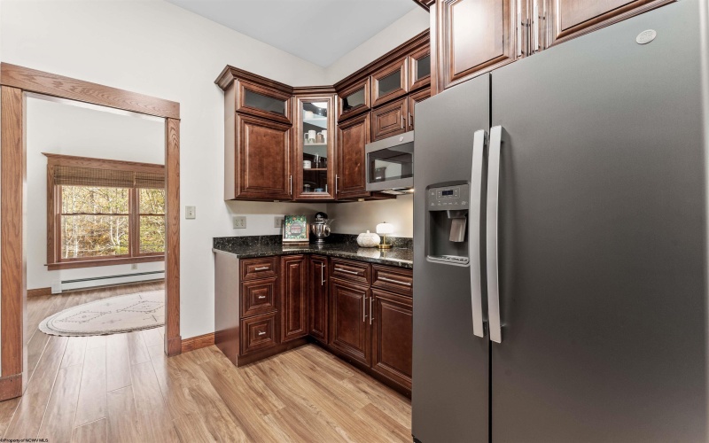 300 Jerome Street, Morgantown, West Virginia 26505, 3 Bedrooms Bedrooms, 9 Rooms Rooms,3 BathroomsBathrooms,Single Family Detached,For Sale,Jerome,10162247