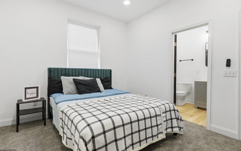 2356 Cove Lick Road, Weston, West Virginia 25452, 3 Bedrooms Bedrooms, 7 Rooms Rooms,3 BathroomsBathrooms,Single Family Detached,For Sale,Cove Lick,10162242