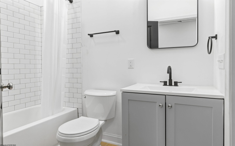 2356 Cove Lick Road, Weston, West Virginia 25452, 3 Bedrooms Bedrooms, 7 Rooms Rooms,3 BathroomsBathrooms,Single Family Detached,For Sale,Cove Lick,10162242