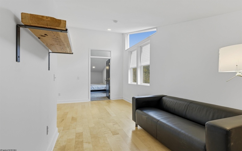 2356 Cove Lick Road, Weston, West Virginia 25452, 3 Bedrooms Bedrooms, 7 Rooms Rooms,3 BathroomsBathrooms,Single Family Detached,For Sale,Cove Lick,10162242