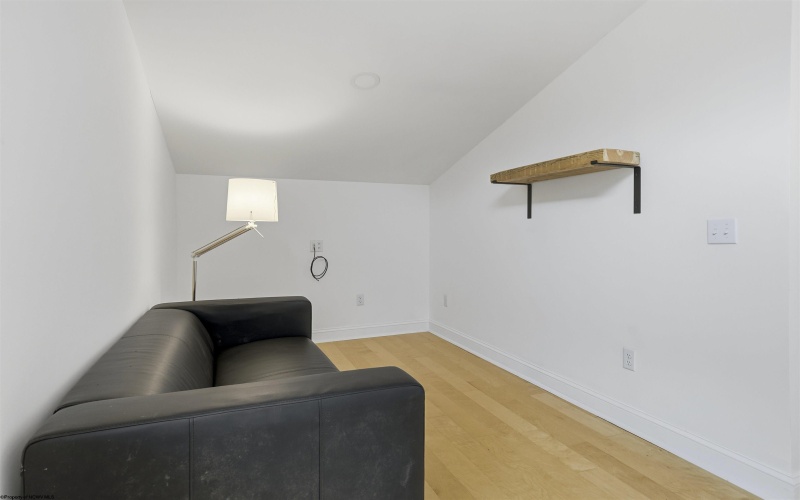 2356 Cove Lick Road, Weston, West Virginia 25452, 3 Bedrooms Bedrooms, 7 Rooms Rooms,3 BathroomsBathrooms,Single Family Detached,For Sale,Cove Lick,10162242