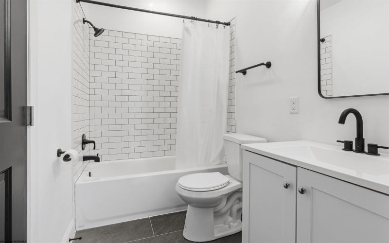 2356 Cove Lick Road, Weston, West Virginia 25452, 3 Bedrooms Bedrooms, 7 Rooms Rooms,3 BathroomsBathrooms,Single Family Detached,For Sale,Cove Lick,10162242