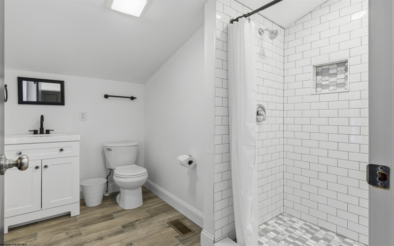 2356 Cove Lick Road, Weston, West Virginia 25452, 3 Bedrooms Bedrooms, 7 Rooms Rooms,3 BathroomsBathrooms,Single Family Detached,For Sale,Cove Lick,10162242