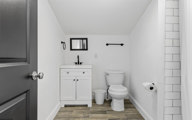 2356 Cove Lick Road, Weston, West Virginia 25452, 3 Bedrooms Bedrooms, 7 Rooms Rooms,3 BathroomsBathrooms,Single Family Detached,For Sale,Cove Lick,10162242