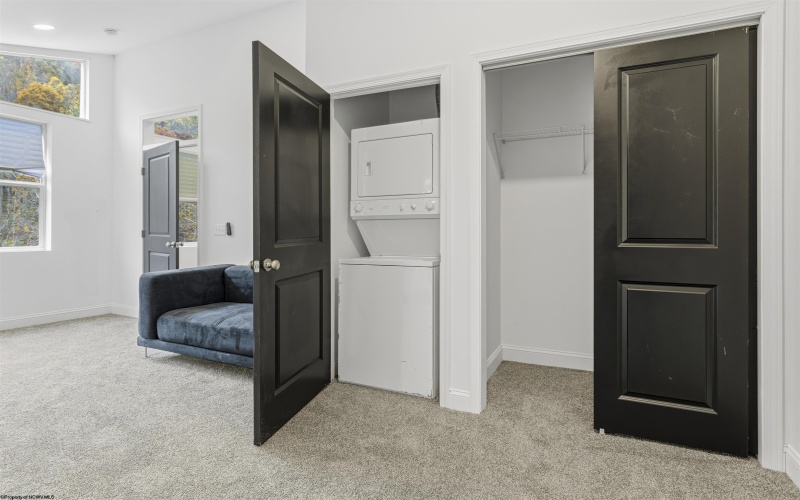 2356 Cove Lick Road, Weston, West Virginia 25452, 3 Bedrooms Bedrooms, 7 Rooms Rooms,3 BathroomsBathrooms,Single Family Detached,For Sale,Cove Lick,10162242