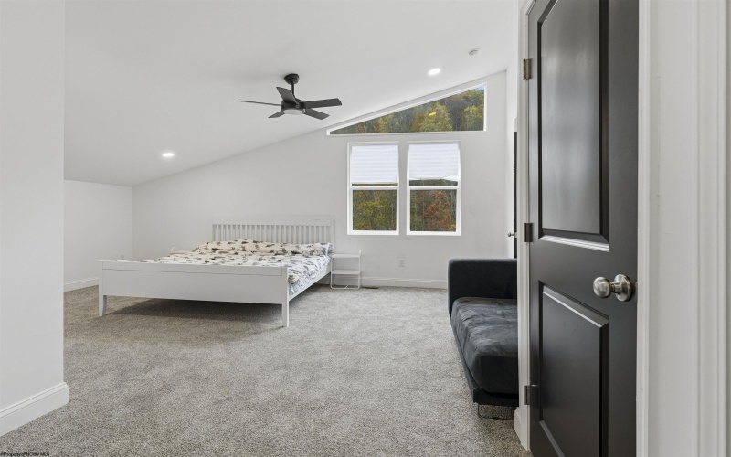 2356 Cove Lick Road, Weston, West Virginia 25452, 3 Bedrooms Bedrooms, 7 Rooms Rooms,3 BathroomsBathrooms,Single Family Detached,For Sale,Cove Lick,10162242