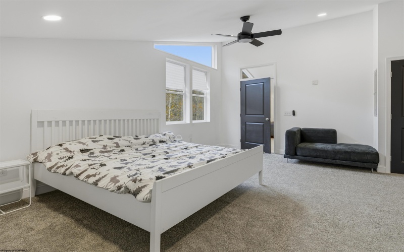 2356 Cove Lick Road, Weston, West Virginia 25452, 3 Bedrooms Bedrooms, 7 Rooms Rooms,3 BathroomsBathrooms,Single Family Detached,For Sale,Cove Lick,10162242