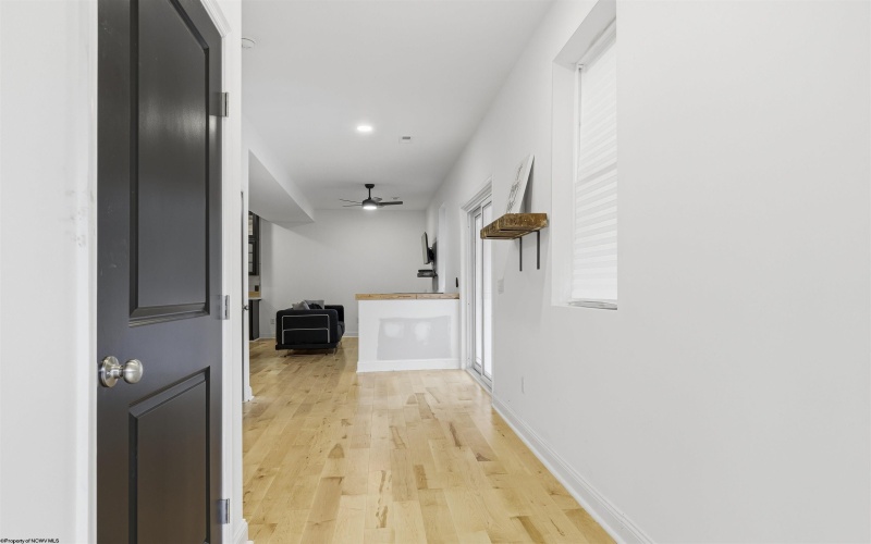 2356 Cove Lick Road, Weston, West Virginia 25452, 3 Bedrooms Bedrooms, 7 Rooms Rooms,3 BathroomsBathrooms,Single Family Detached,For Sale,Cove Lick,10162242