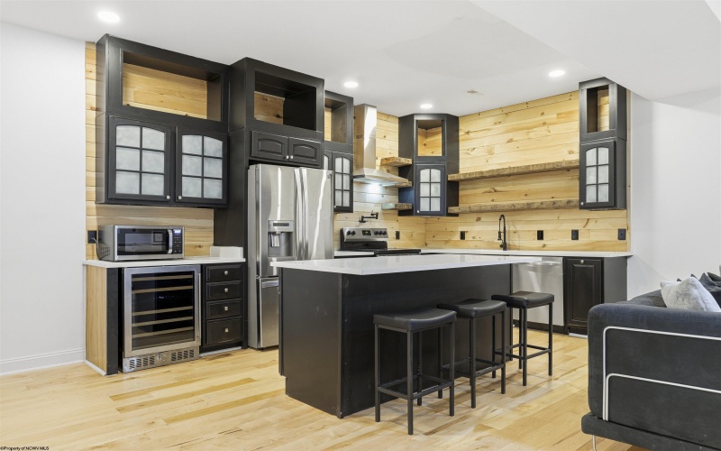 2356 Cove Lick Road, Weston, West Virginia 25452, 3 Bedrooms Bedrooms, 7 Rooms Rooms,3 BathroomsBathrooms,Single Family Detached,For Sale,Cove Lick,10162242