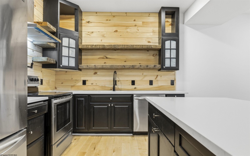 2356 Cove Lick Road, Weston, West Virginia 25452, 3 Bedrooms Bedrooms, 7 Rooms Rooms,3 BathroomsBathrooms,Single Family Detached,For Sale,Cove Lick,10162242