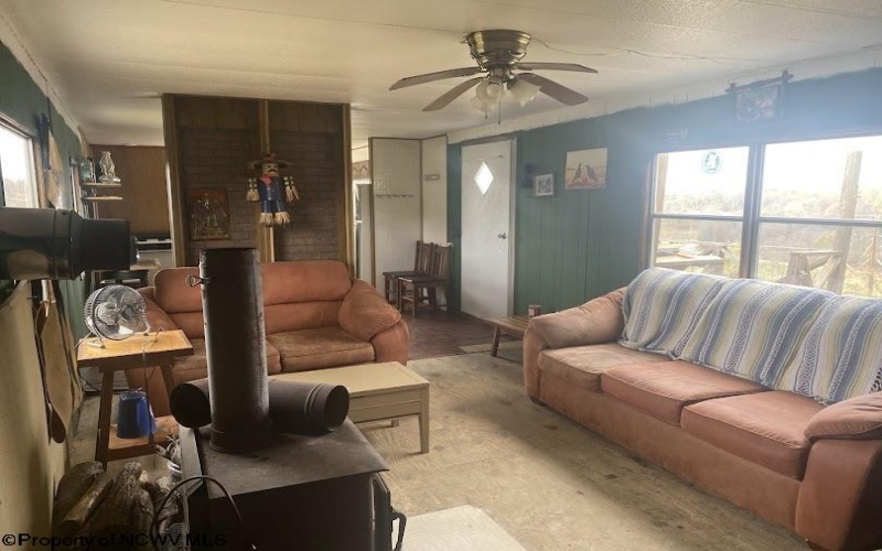 TBD Rocky Lane, Volga, West Virginia 26238, 2 Bedrooms Bedrooms, 4 Rooms Rooms,1 BathroomBathrooms,Single Family Detached,For Sale,Rocky,10162257 TBD Rocky Lane, Volga, West Virginia 26238, 2 Bedrooms Bedrooms, 4 Rooms Rooms,1 BathroomBathrooms,Single Family Detached,For Sale,Rocky,10162257