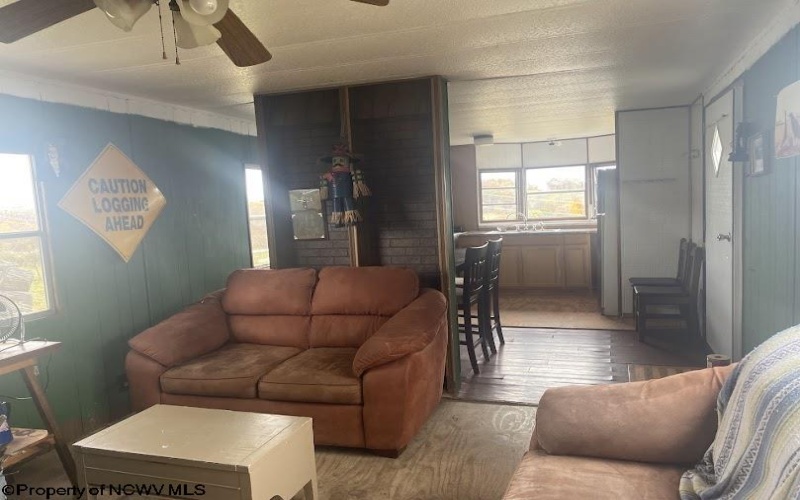 TBD Rocky Lane, Volga, West Virginia 26238, 2 Bedrooms Bedrooms, 4 Rooms Rooms,1 BathroomBathrooms,Single Family Detached,For Sale,Rocky,10162257 TBD Rocky Lane, Volga, West Virginia 26238, 2 Bedrooms Bedrooms, 4 Rooms Rooms,1 BathroomBathrooms,Single Family Detached,For Sale,Rocky,10162257