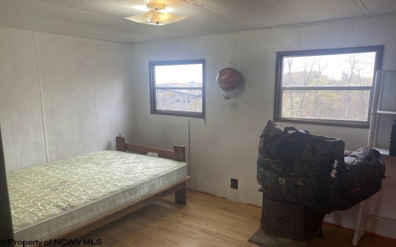 TBD Rocky Lane, Volga, West Virginia 26238, 2 Bedrooms Bedrooms, 4 Rooms Rooms,1 BathroomBathrooms,Single Family Detached,For Sale,Rocky,10162257 TBD Rocky Lane, Volga, West Virginia 26238, 2 Bedrooms Bedrooms, 4 Rooms Rooms,1 BathroomBathrooms,Single Family Detached,For Sale,Rocky,10162257