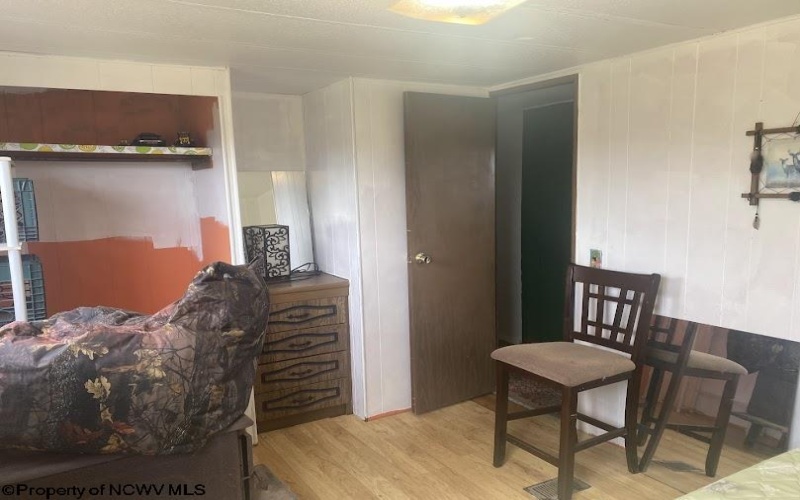 TBD Rocky Lane, Volga, West Virginia 26238, 2 Bedrooms Bedrooms, 4 Rooms Rooms,1 BathroomBathrooms,Single Family Detached,For Sale,Rocky,10162257 TBD Rocky Lane, Volga, West Virginia 26238, 2 Bedrooms Bedrooms, 4 Rooms Rooms,1 BathroomBathrooms,Single Family Detached,For Sale,Rocky,10162257