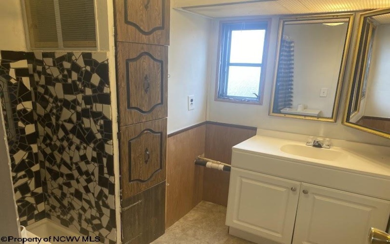 TBD Rocky Lane, Volga, West Virginia 26238, 2 Bedrooms Bedrooms, 4 Rooms Rooms,1 BathroomBathrooms,Single Family Detached,For Sale,Rocky,10162257 TBD Rocky Lane, Volga, West Virginia 26238, 2 Bedrooms Bedrooms, 4 Rooms Rooms,1 BathroomBathrooms,Single Family Detached,For Sale,Rocky,10162257