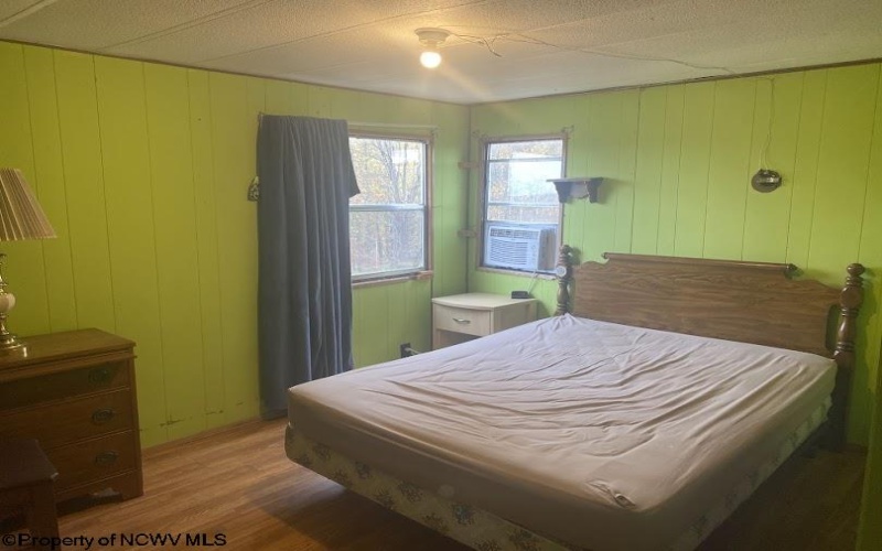 TBD Rocky Lane, Volga, West Virginia 26238, 2 Bedrooms Bedrooms, 4 Rooms Rooms,1 BathroomBathrooms,Single Family Detached,For Sale,Rocky,10162257 TBD Rocky Lane, Volga, West Virginia 26238, 2 Bedrooms Bedrooms, 4 Rooms Rooms,1 BathroomBathrooms,Single Family Detached,For Sale,Rocky,10162257