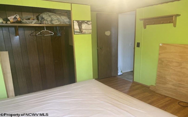 TBD Rocky Lane, Volga, West Virginia 26238, 2 Bedrooms Bedrooms, 4 Rooms Rooms,1 BathroomBathrooms,Single Family Detached,For Sale,Rocky,10162257 TBD Rocky Lane, Volga, West Virginia 26238, 2 Bedrooms Bedrooms, 4 Rooms Rooms,1 BathroomBathrooms,Single Family Detached,For Sale,Rocky,10162257