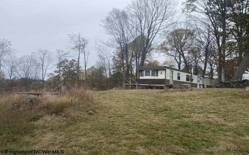 TBD Rocky Lane, Volga, West Virginia 26238, 2 Bedrooms Bedrooms, 4 Rooms Rooms,1 BathroomBathrooms,Single Family Detached,For Sale,Rocky,10162257 TBD Rocky Lane, Volga, West Virginia 26238, 2 Bedrooms Bedrooms, 4 Rooms Rooms,1 BathroomBathrooms,Single Family Detached,For Sale,Rocky,10162257