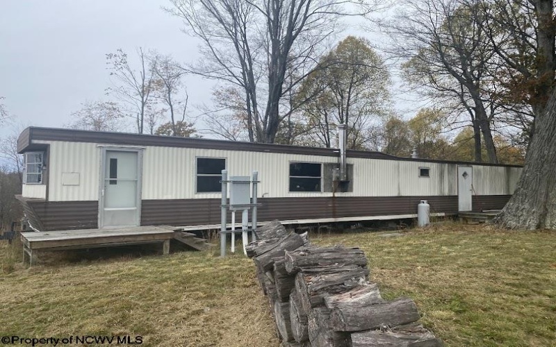 TBD Rocky Lane, Volga, West Virginia 26238, 2 Bedrooms Bedrooms, 4 Rooms Rooms,1 BathroomBathrooms,Single Family Detached,For Sale,Rocky,10162257 TBD Rocky Lane, Volga, West Virginia 26238, 2 Bedrooms Bedrooms, 4 Rooms Rooms,1 BathroomBathrooms,Single Family Detached,For Sale,Rocky,10162257