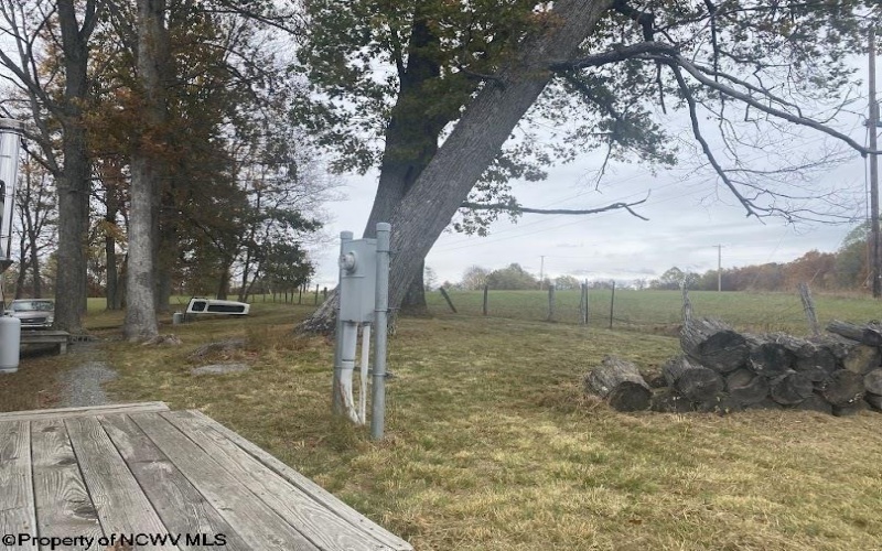 TBD Rocky Lane, Volga, West Virginia 26238, 2 Bedrooms Bedrooms, 4 Rooms Rooms,1 BathroomBathrooms,Single Family Detached,For Sale,Rocky,10162257 TBD Rocky Lane, Volga, West Virginia 26238, 2 Bedrooms Bedrooms, 4 Rooms Rooms,1 BathroomBathrooms,Single Family Detached,For Sale,Rocky,10162257