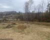 TBD Rocky Lane, Volga, West Virginia 26238, 2 Bedrooms Bedrooms, 4 Rooms Rooms,1 BathroomBathrooms,Single Family Detached,For Sale,Rocky,10162257 TBD Rocky Lane, Volga, West Virginia 26238, 2 Bedrooms Bedrooms, 4 Rooms Rooms,1 BathroomBathrooms,Single Family Detached,For Sale,Rocky,10162257