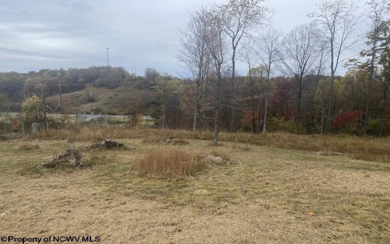 TBD Rocky Lane, Volga, West Virginia 26238, 2 Bedrooms Bedrooms, 4 Rooms Rooms,1 BathroomBathrooms,Single Family Detached,For Sale,Rocky,10162257 TBD Rocky Lane, Volga, West Virginia 26238, 2 Bedrooms Bedrooms, 4 Rooms Rooms,1 BathroomBathrooms,Single Family Detached,For Sale,Rocky,10162257