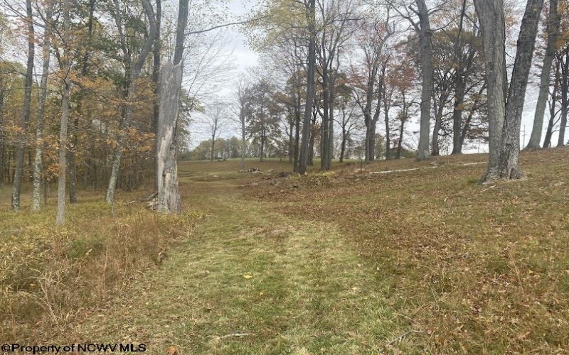 TBD Rocky Lane, Volga, West Virginia 26238, 2 Bedrooms Bedrooms, 4 Rooms Rooms,1 BathroomBathrooms,Single Family Detached,For Sale,Rocky,10162257 TBD Rocky Lane, Volga, West Virginia 26238, 2 Bedrooms Bedrooms, 4 Rooms Rooms,1 BathroomBathrooms,Single Family Detached,For Sale,Rocky,10162257